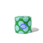The Bigger Bundle
